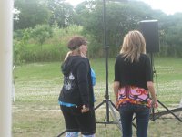 Rock for the Cure July 18, 09 063